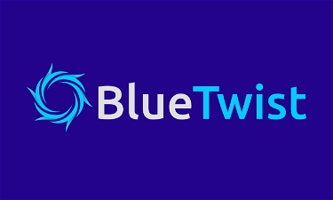 BlueTwist.com